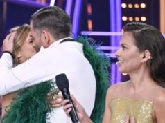 Paulina Sykut-Jeżyna w ogniu krytyki po zapytaniu Kaczorowskiej i Rogacewicza o związek na antenie: "Trochę NIESMACZNE"