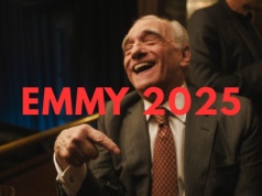 Emmy 2025 rozdane. Najlepsze seriale docenione, ale zwycięzca mógł być tylko jeden