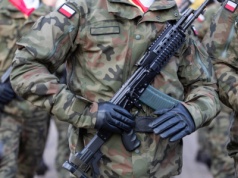 Mieszkam w miejscu, gdzie czuć wojnę. Opowiem wam o moim strachu