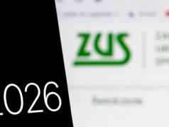 Mały ZUS, duża składka zdrowotna. Wraca zasada 9 proc.