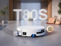 Mopowanie to jego mocna strona. Zresztą ma ich wiele