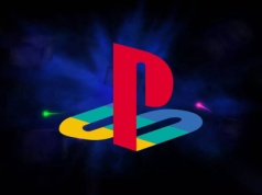 PlayStation stawia na gry single-player! Tylko nieliczni gracze kupują produkcje Sony w pudełkach