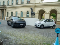 Czy Stary Kontynent skazany jest na porażkę w walce z Chinami i własnymi podziałami?