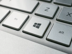 Windows 11 z nową funkcją. Skorzysta z niej wiele osób