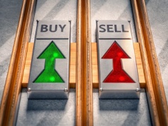 Akcje tej znanej spółki mogą wzrosnąć o 25%! Eksperci: analiza pokazuje ukryty potencjał