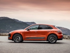 Porsche zrywa z 94 letnią tradycją. To będzie szok dla klientów