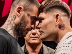 Quebonafide robi zamieszanie w Gromdzie. Federacja komentuje