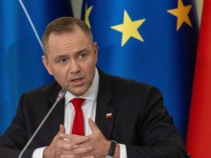 Karol Nawrocki podjął kluczową decyzję w kwestii wojska. To już oficjalne!