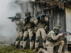 Ten pomysł rozwścieczy Polaków. "Podatek wojenny" miałby uderzyć nas po kieszeniach