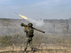 Ekspert ds. bezpieczeństwa: Incydentów ze strony Rosji będzie coraz więcej [Rozmowa Dnia]