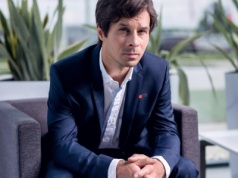 Inter Cars zaprosił do sprzedaży 150 tys. akcji