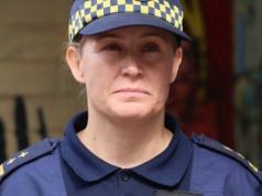 Słynna łowczyni szpiegów wraca do służby. Macierewicz i jego ludzie chcieli ją zniszczyć