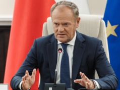 Wypłaty ruszają 1 stycznia 2026 r. 4806 zł co miesiąc dla każdego