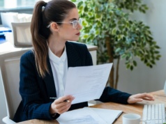 KSeF coraz bliżej. 5 wyzwań dla fiirm