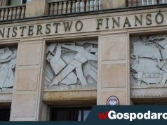 MF wskazał kandydatów na szefa Rady Fiskalnej