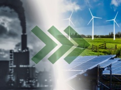 Popyt na ropę i gaz osiągnął swój szczyt? A właśnie, że nie