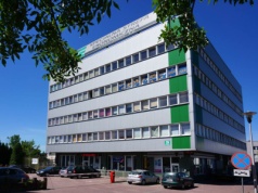 Będą rozmowy między PSL i PO w sprawie Specjalnej Strefy Ekonomicznej Starachowice