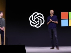OpenAI i Microsoft negocjują nowe warunki – mniejszy udział w przychodach dla koncernu