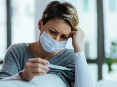 Jesień bez infekcji. Zobacz, dlaczego szczepienia są dziś ważniejsze niż kiedykolwiek