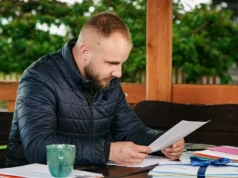 Ależ wpadka w „Rolnik szuka żony”. Arek natychmiast odrzucił kandydatkę