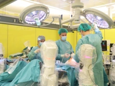 W Europejski Dzień Prostaty urolodzy alarmują: pacjenci wciąż zgłaszają się za późno