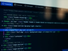 Jak skutecznie rozpocząć sprzedaż w internecie z Prestashop?