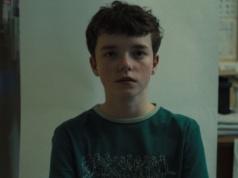 Najmłodszy zwycięzca Emmy. Kim jest Owen Cooper?