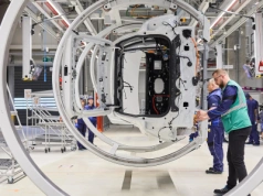 Rynek EV: Sprzedaż „elektryków” rośnie, choć nierównomiernie