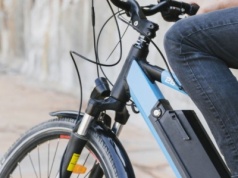 Rewolucyjna bateria do rowerów elektrycznych. Będzie produkowana w Polsce