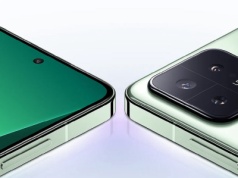 Xiaomi zabierze ci stary telefon. I jeszcze za niego zapłaci