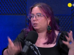 Krytyczka filmowa o 2. sezonie "Wednesday": ma estetykę, ale nie ma osobowości