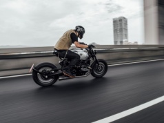 TOP Tygodnia: Motocyklista z wyboru, Krótka piłka… – Sprawdź najchętniej czytane artykuły w ostatnich dniach