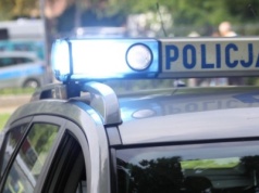 Dwoje dzieci pod opieką nietrzeźwych rodziców