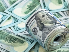 Stopa procentowa 30-letnich kredytów hipotecznych w USA najniższa od 11 miesięcy