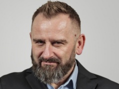 Weteran rapu mówi, że został oszukany przez Liroya