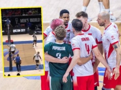 Pilne wieści dla Polaków na MŚ! Aż trudno uwierzyć w to, co się stało