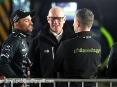 Żużel. Rickardsson zawita do… Kinic?! Zmarzlik mówi o umowie mistrzów!