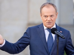 Bilionowe wydatki na energetykę. Tusk: te pieniądze mają zostać w Polsce