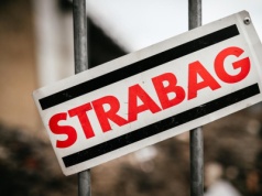 Strabag ma umowę z PKP PLK na ponad 1 mld zł