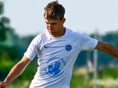 Wychowanek Orła walczy o zdrowie! Oskar potrzebuje naszego wsparcia