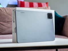 Xiaomi Pad Mini tuż za rogiem. Co zaoferuje niewielki tablet?