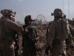 Wszystkie błędy Netanjahu. Jak zaprzepaścił szansę na pokonanie Hamasu?