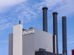 Ørsted szuka pieniędzy i rusza z ratunkową ofertą nowych akcji. Duży bonus dla akcjonariuszy