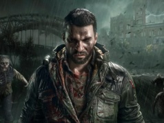 Nowości na Steam, a wśród nich prawdopodobnie największa polska premiera roku