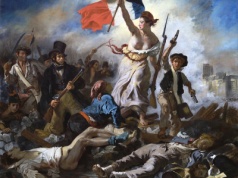 Grobowe faux pax: sztuka, eksploatacja i dziedzictwo barwnika „Mummy Brown”