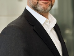 Nowy dyrektor w Scallier. Doradztwo inwestycje w sektorze handlowym