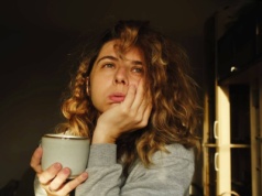 Polscy rodzice wolą być męczennikami. Oto przykre realia dotyczące psychoterapii