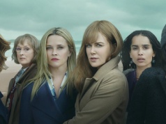 Wielki powrót nagradzanego serialu HBO – będzie 3. sezon!