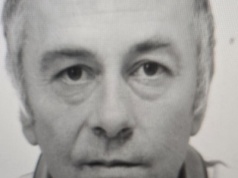 Zaginął pensjonariusz DPS-u. Policja prosi o pomoc