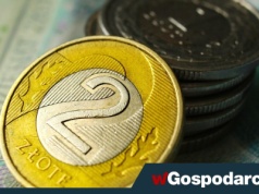 Inflacja w sierpniu w ryzach. Spada ryzyko dla RPP